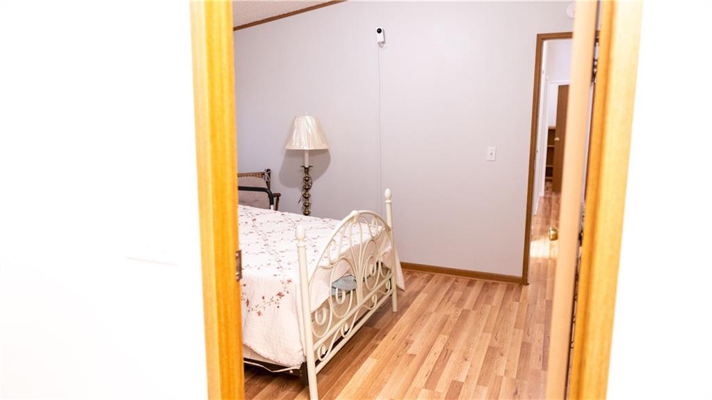 199 Lazy River Road Cloverdale, IN 46120 - Photo 40 of 46 Gallery Image 40