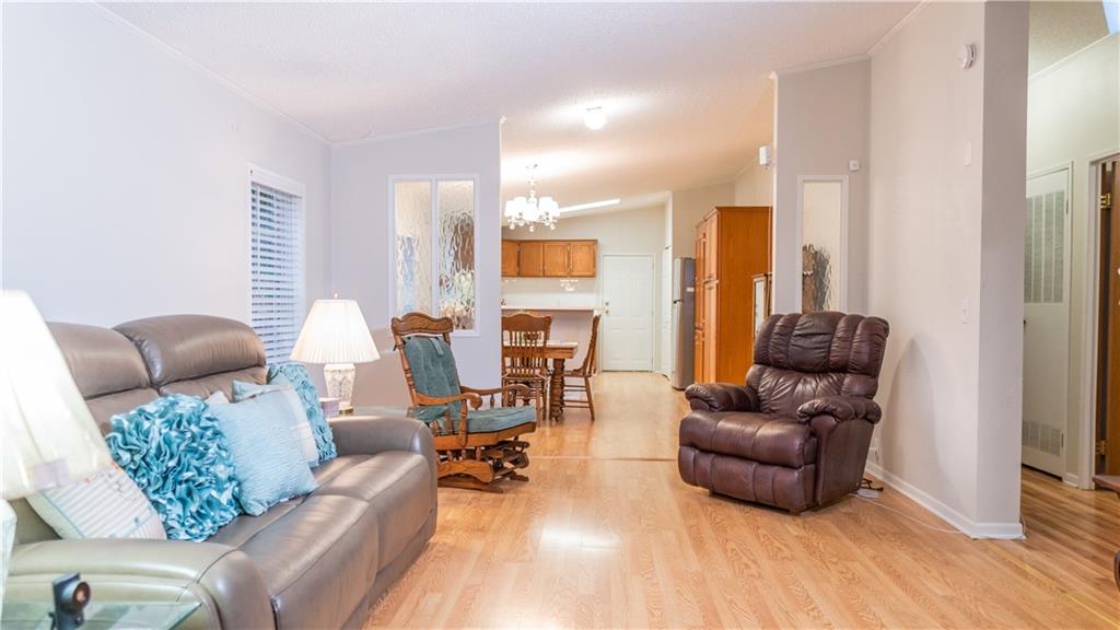 199 Lazy River Road Cloverdale, IN 46120 - Photo 43 of 46 Gallery Image 43