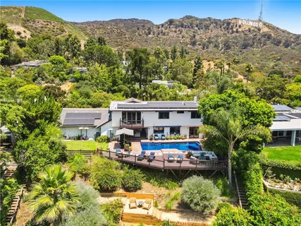 $2,695,000 | 6312 Tahoe Drive, Los Angeles, CA 90068