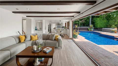 $2,695,000 | 6312 Tahoe Drive, Los Angeles, CA 90068