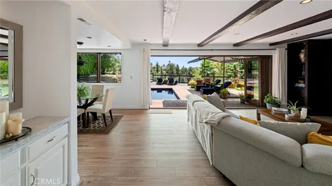$2,695,000 | 6312 Tahoe Drive, Los Angeles, CA 90068