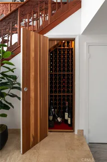 $2,695,000 | 6312 Tahoe Drive, Los Angeles, CA 90068