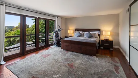 $2,695,000 | 6312 Tahoe Drive, Los Angeles, CA 90068