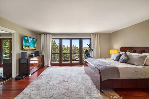 $2,695,000 | 6312 Tahoe Drive, Los Angeles, CA 90068