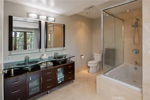 $2,695,000 | 6312 Tahoe Drive, Los Angeles, CA 90068