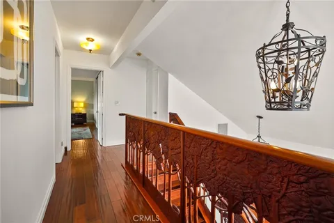 $2,695,000 | 6312 Tahoe Drive, Los Angeles, CA 90068