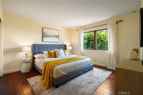 $2,695,000 | 6312 Tahoe Drive, Los Angeles, CA 90068