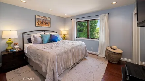 $2,695,000 | 6312 Tahoe Drive, Los Angeles, CA 90068