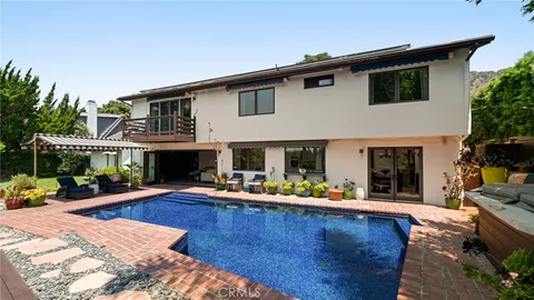 $2,695,000 | 6312 Tahoe Drive, Los Angeles, CA 90068
