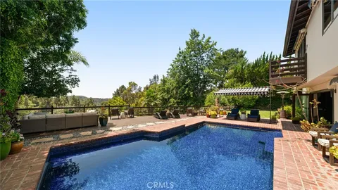 $2,695,000 | 6312 Tahoe Drive, Los Angeles, CA 90068