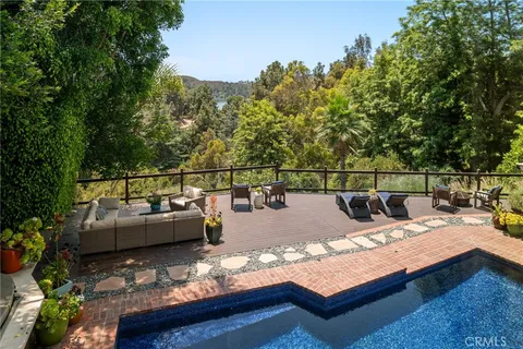 $2,695,000 | 6312 Tahoe Drive, Los Angeles, CA 90068