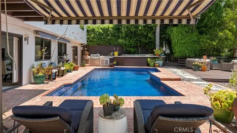 $2,695,000 | 6312 Tahoe Drive, Los Angeles, CA 90068