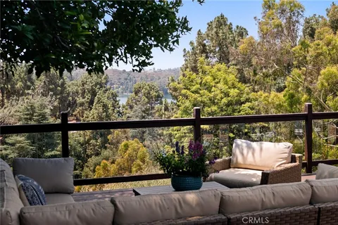 $2,695,000 | 6312 Tahoe Drive, Los Angeles, CA 90068