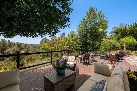 $2,695,000 | 6312 Tahoe Drive, Los Angeles, CA 90068