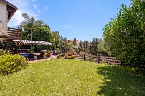 $2,695,000 | 6312 Tahoe Drive, Los Angeles, CA 90068