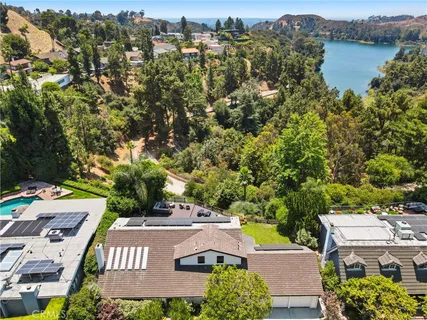 $2,695,000 | 6312 Tahoe Drive, Los Angeles, CA 90068