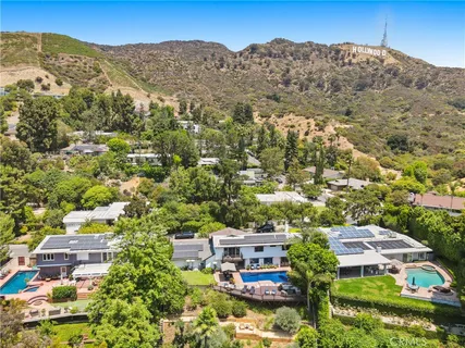 $2,695,000 | 6312 Tahoe Drive, Los Angeles, CA 90068