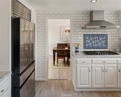 $2,695,000 | 6312 Tahoe Drive, Los Angeles, CA 90068