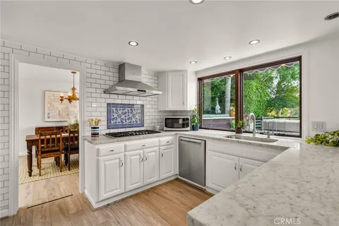 $2,695,000 | 6312 Tahoe Drive, Los Angeles, CA 90068