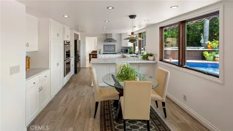 $2,695,000 | 6312 Tahoe Drive, Los Angeles, CA 90068