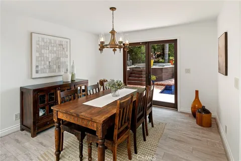 $2,695,000 | 6312 Tahoe Drive, Los Angeles, CA 90068