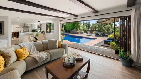 $2,695,000 | 6312 Tahoe Drive, Los Angeles, CA 90068