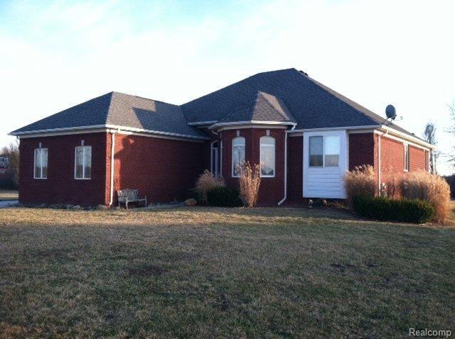 16400 33 Mile Road Armada, MI 48005 - Photo 1 of 18 photo 3.JPG