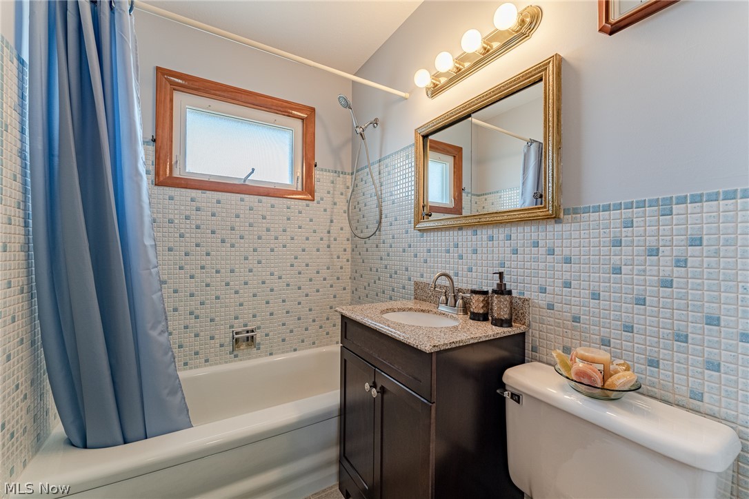 19127 Homeway Road Cleveland, OH 44135 - Photo 16 of 34 Gallery Image 16