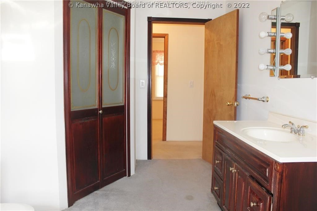 146 Stricker Road Charleston, WV 25314 - Photo 22 of 30 Gallery Image 22