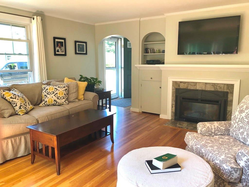 12 Hoyt Street Springvale, ME 04083 - Photo 11 of 23 Photo