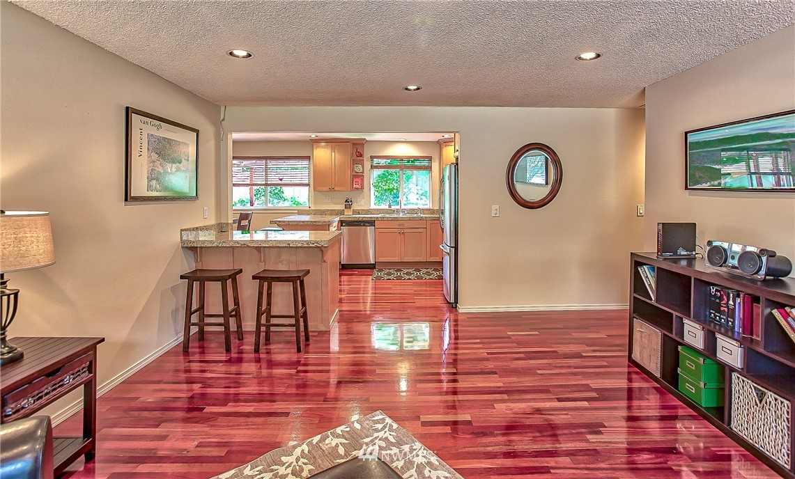 21924 3rd Place West Bothell, WA 98021 - Photo 3 of 20