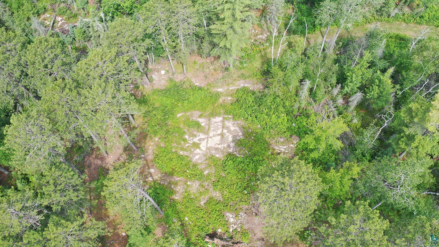 1648 Golden Rdg Trail Ely, MN 55731 - Photo 6 of 19