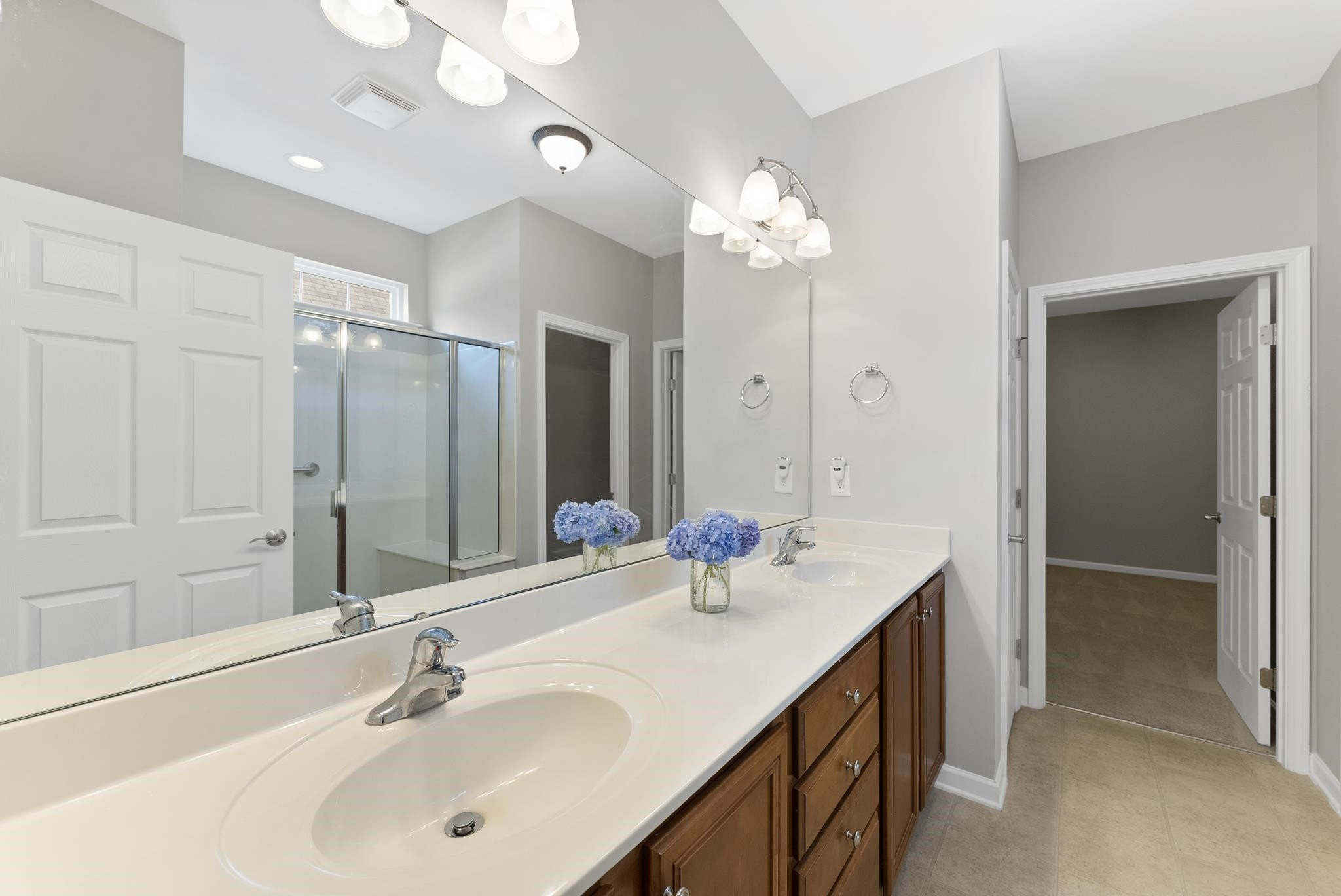 8508 Lasilla Way Raleigh, NC 27616 - Photo 26 of 42 Photo 26