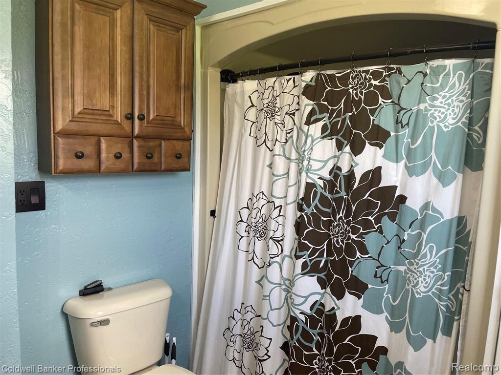 6397 Cribbins Road Avoca, MI 48006 - Photo 26 of 37