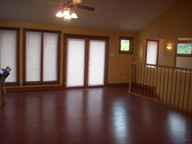 500 Angel Road Berea, KY 40403 - Photo 31 of 31 Photo 44
