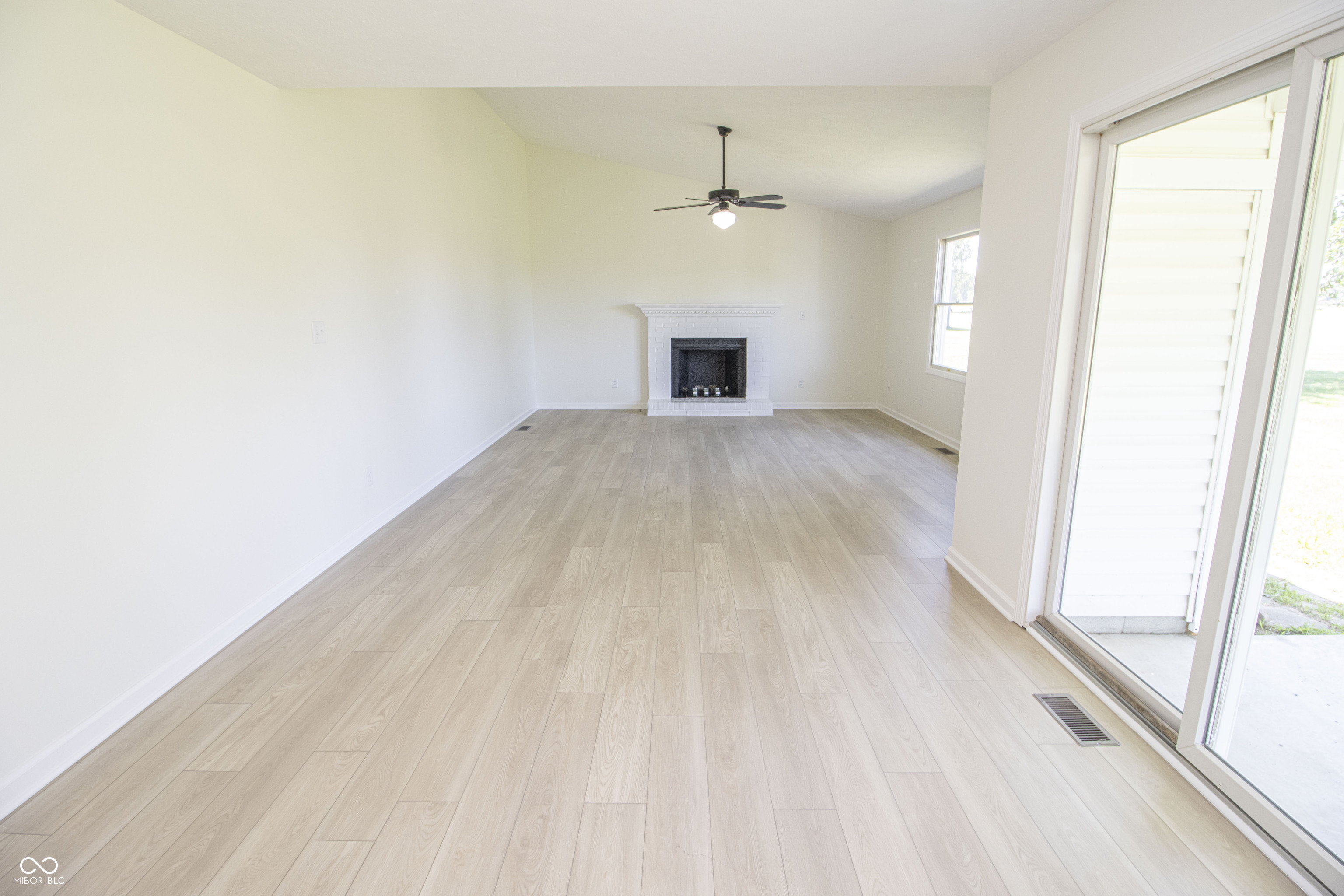 4707 South 980 East Windfall, IN 46076 - Photo 14 of 44