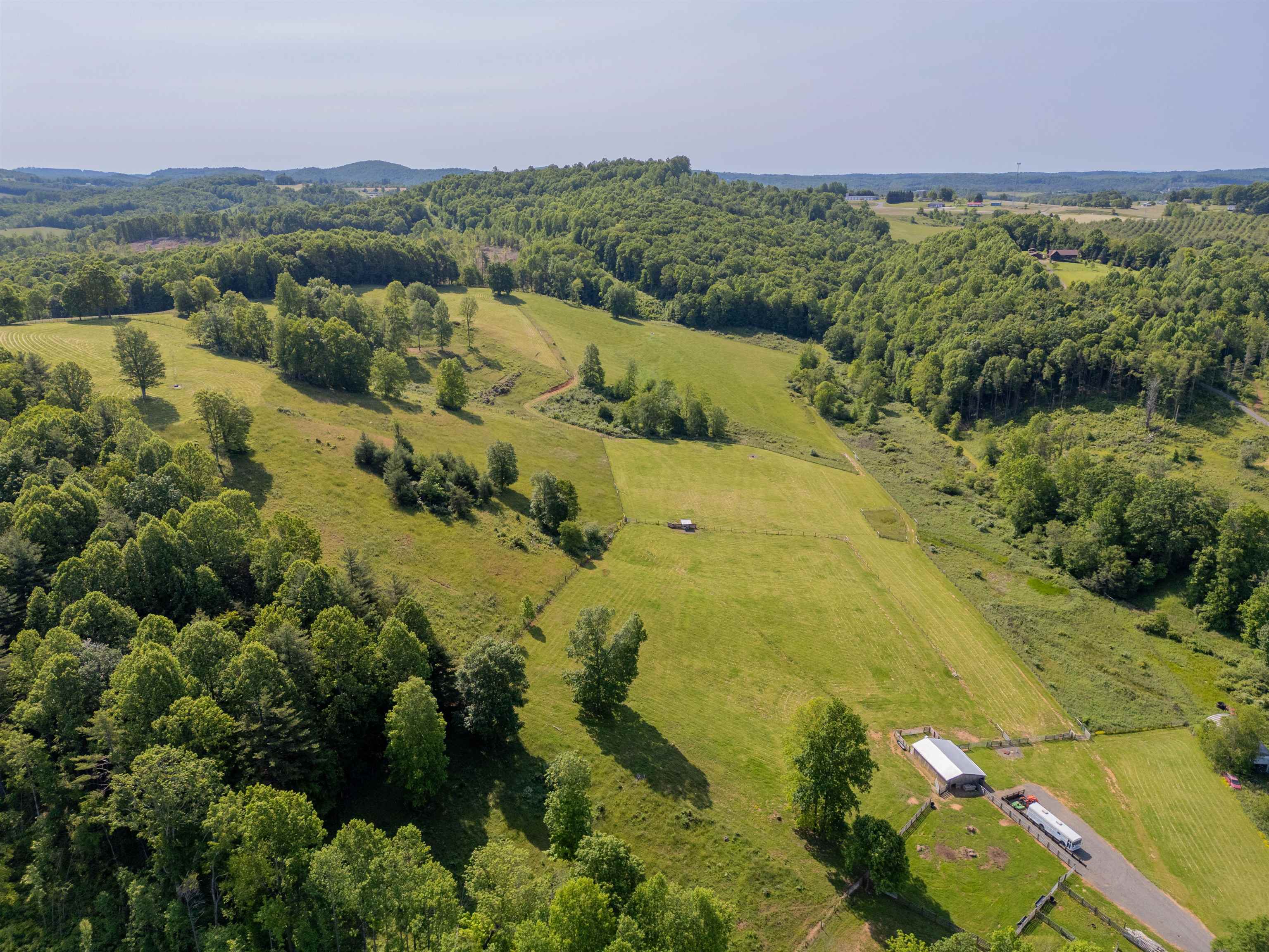 Tbd Tbd Gibson Knob Road Laurel Fork, VA 24352 - Photo 10 of 65 Gallery Image 10