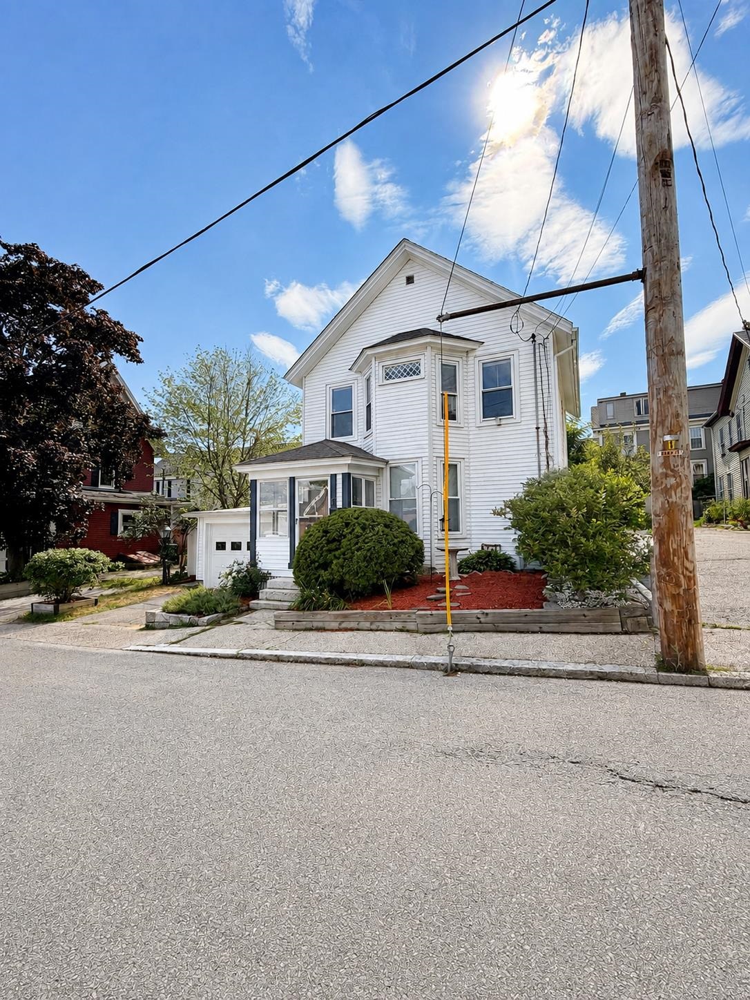 3 Hanover Street Concord, NH 03301 - Photo 2 of 15 Gallery Image 2