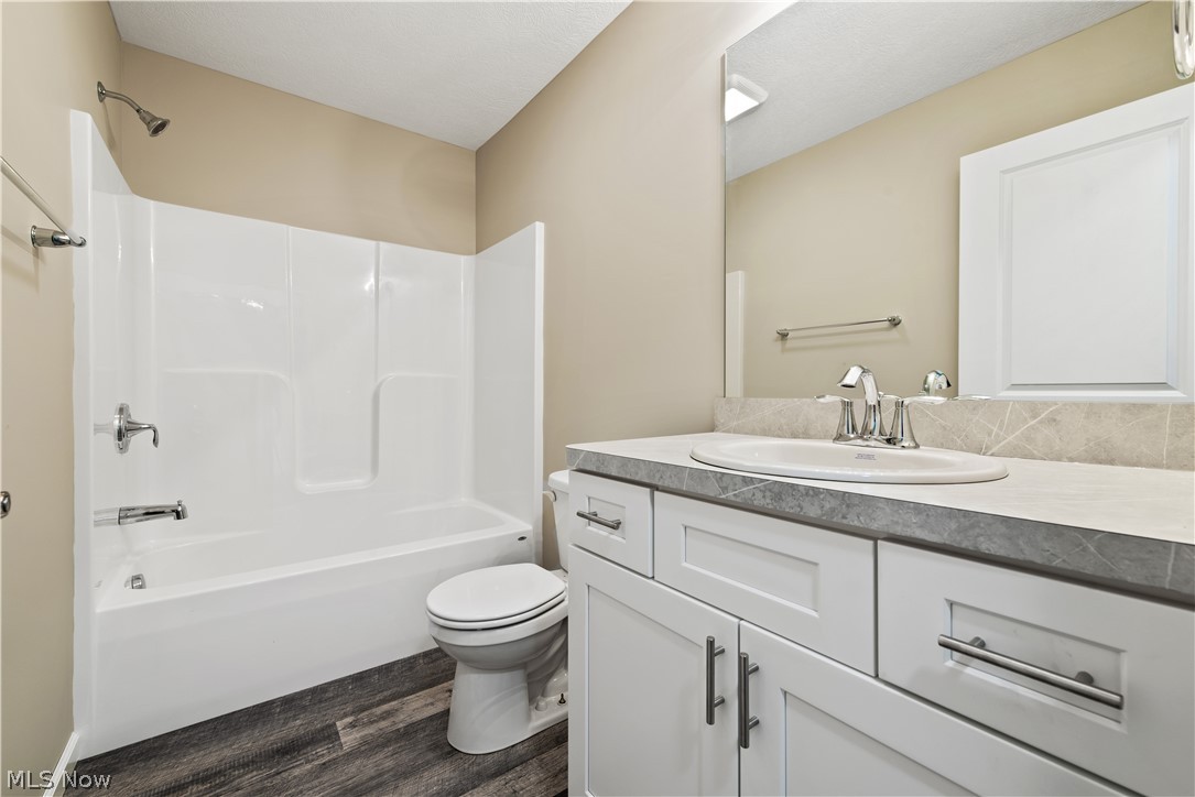 73 Washington Avenue Rittman, OH 44270 - Photo 19 of 24 Gallery Image 19