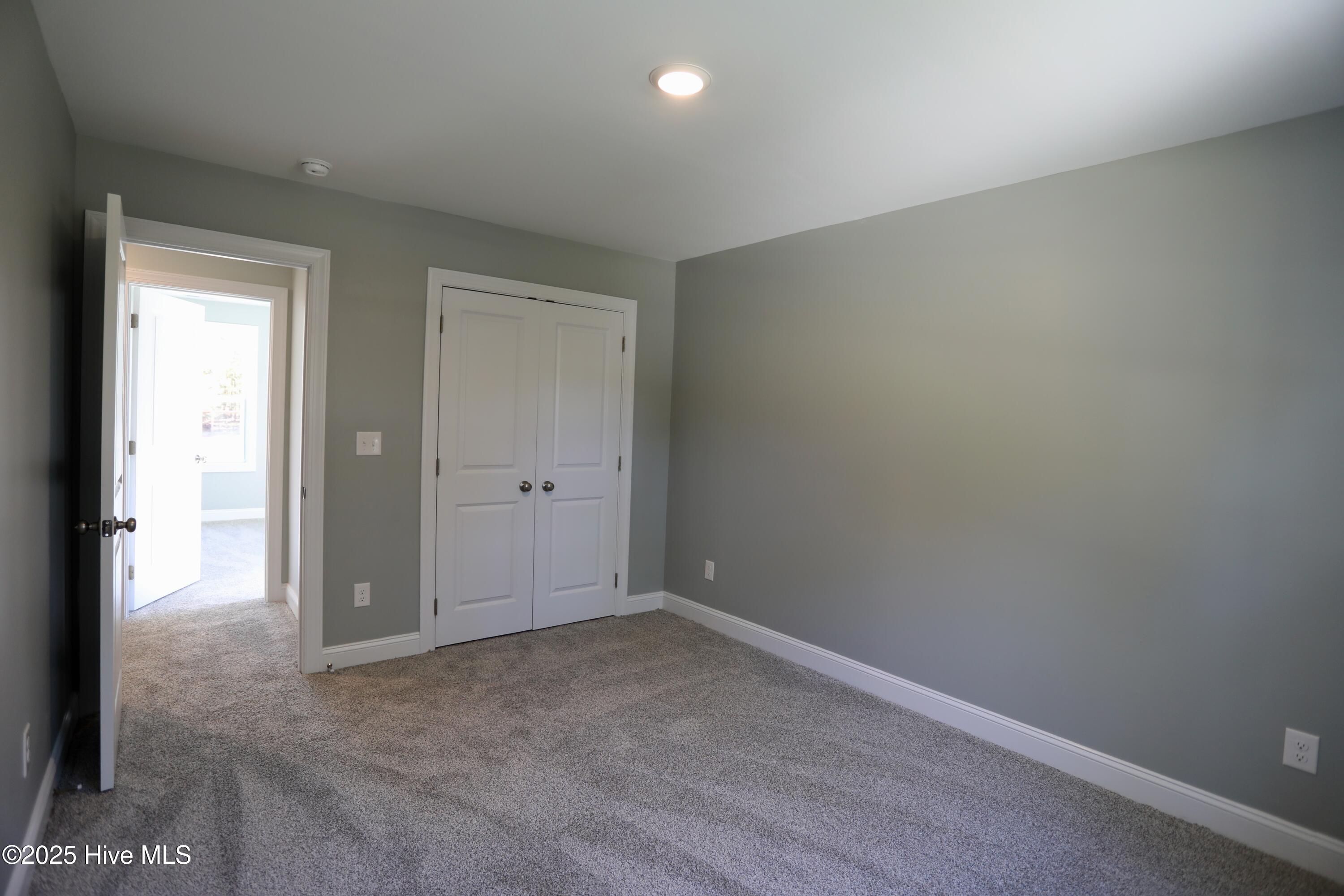 408 Gretchen Road West End, NC 27376 - Photo 28 of 33 023A1225