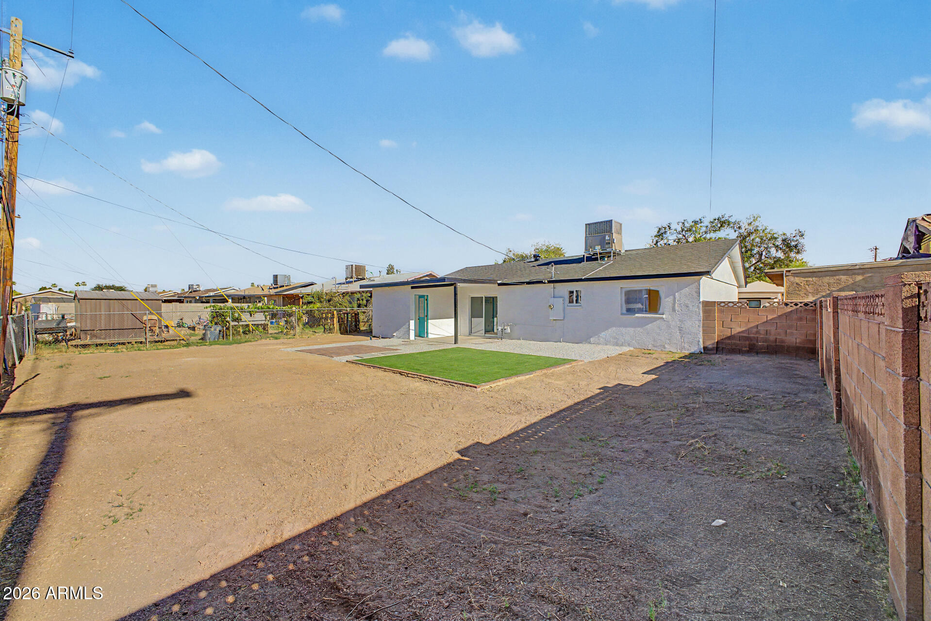 5846 West Cheery Lynn Road Phoenix, AZ 85031 - Photo 36 of 37 Gallery Image 36