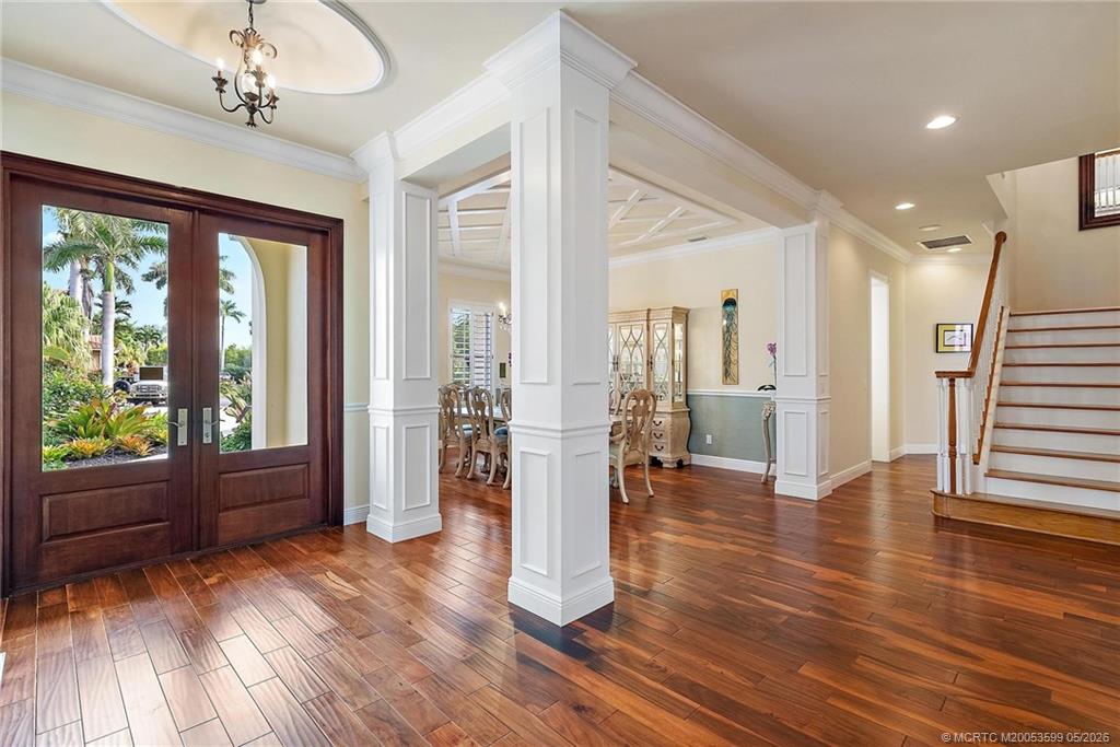 4105 Rigels Cove Way Jensen Beach, FL 34957 - Photo 66 of 80