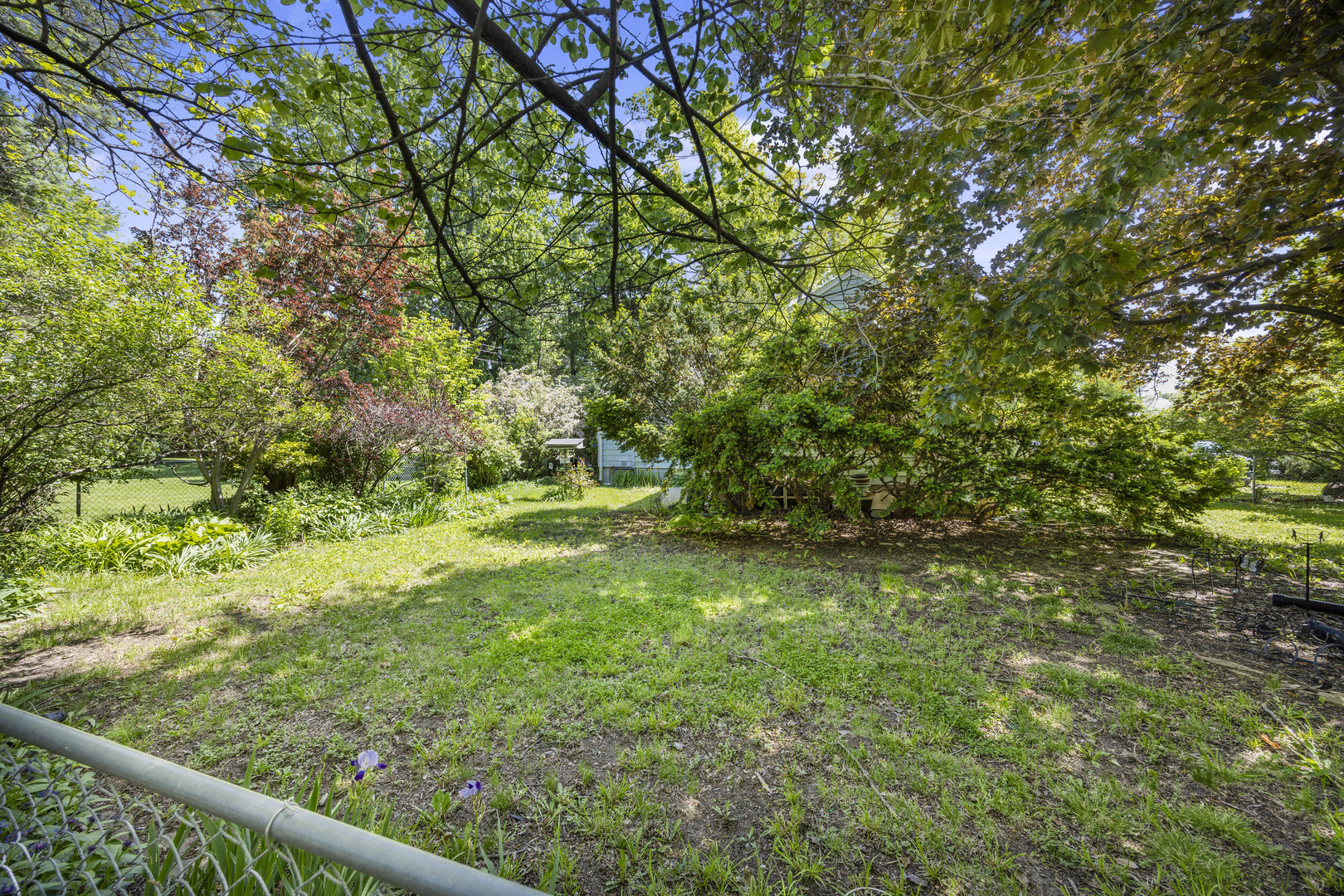 1968 Columbus Street Ottawa, IL 61350 - Photo 23 of 27