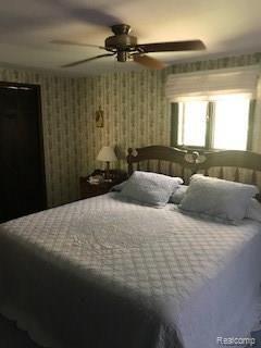 4901 Richardson Road Howell, MI 48843 - Photo 17 of 39 IMG_9428.JPG