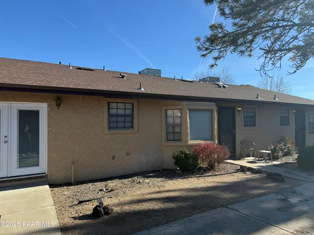 $1,195 | 1283 Tapadero Drive, Dewey, AZ 86327