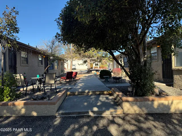 $1,195 | 1283 Tapadero Drive, Dewey, AZ 86327