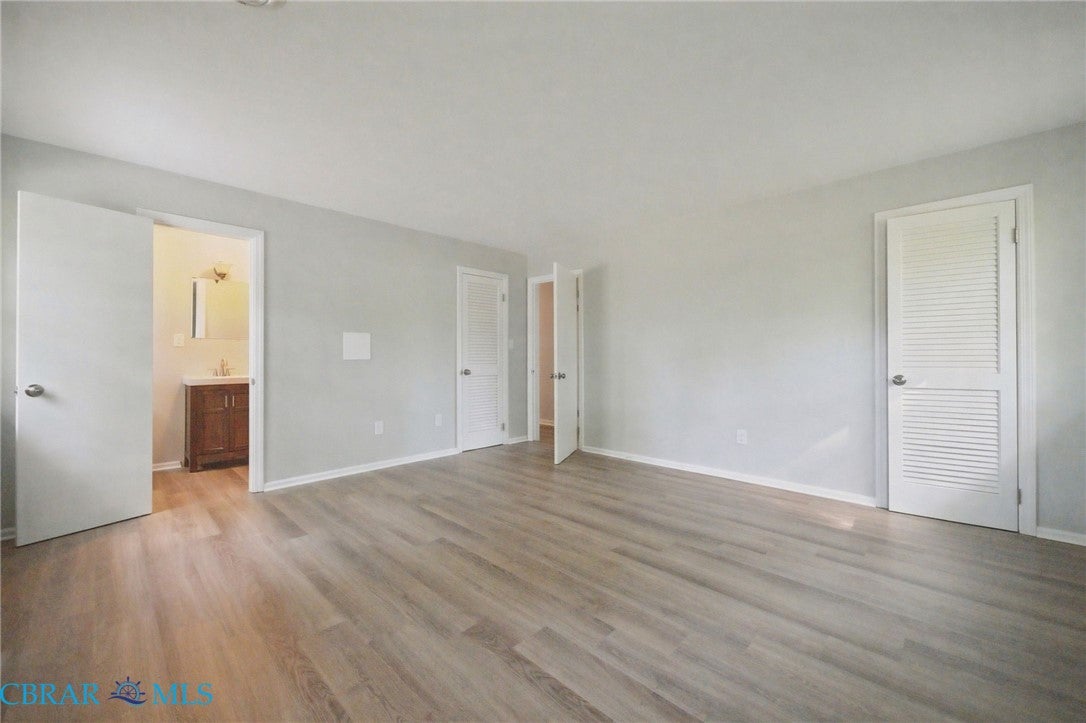 364 Oak Point Road Hudgins, VA 23076 - Photo 23 of 54 Gallery Image 23