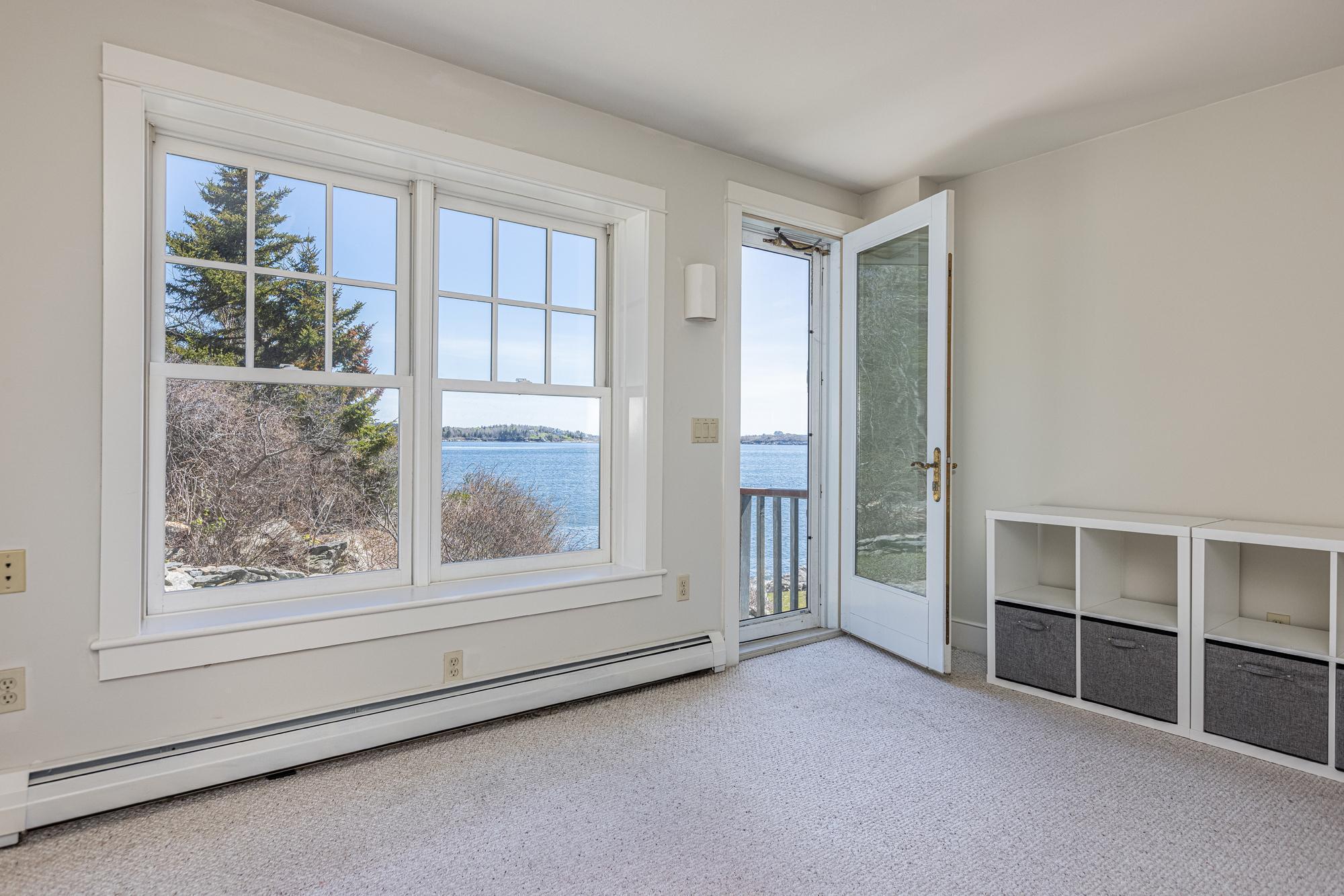144 Reed Avenue Portland, ME 04108 - Photo 64 of 79 144 Reed Ave_W5_008