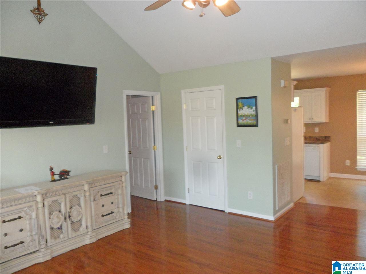 115 Quail Hollow Road Warrior, AL 35180 - Photo 11 of 20
