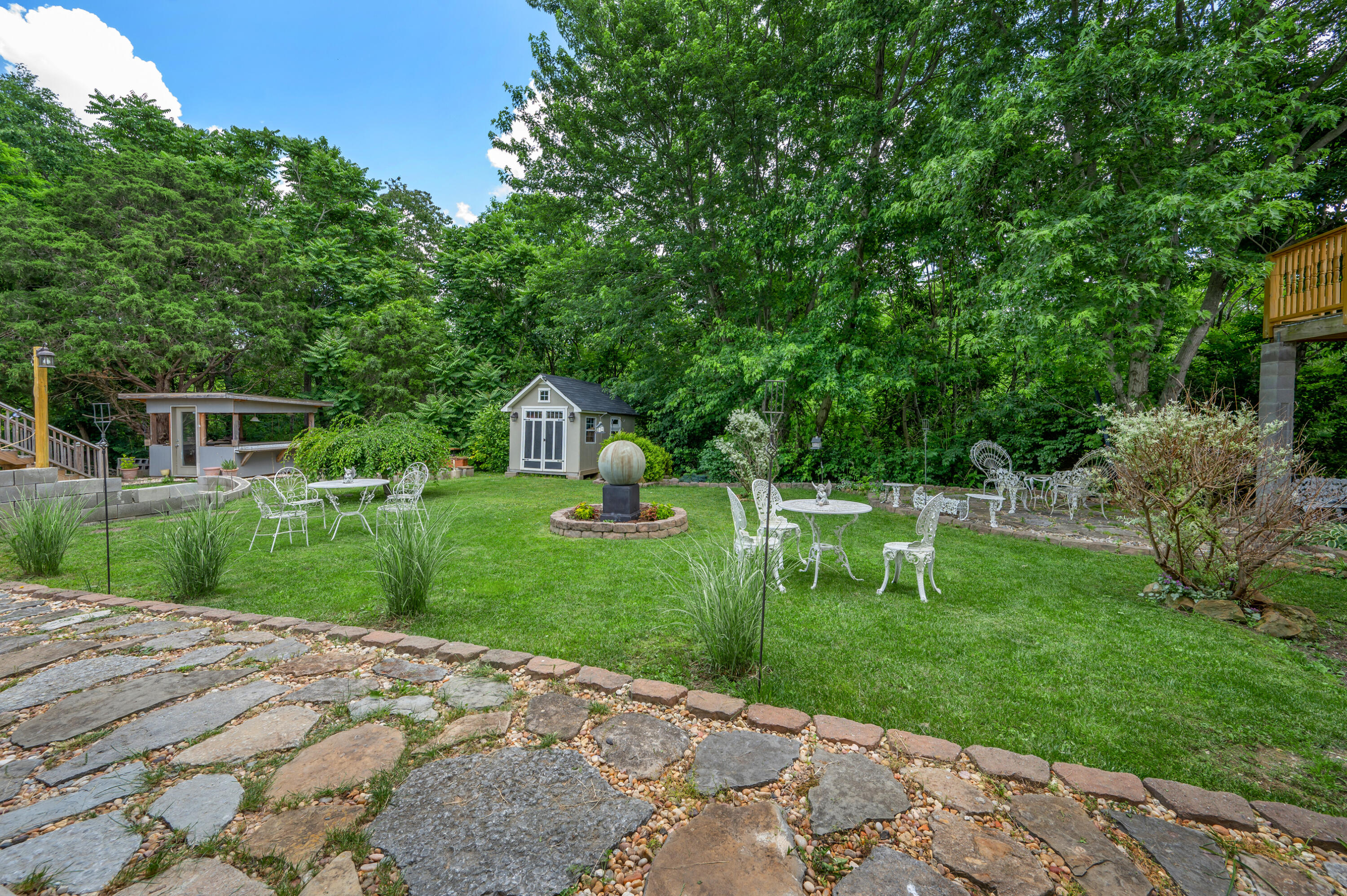 645 Calico Road Berea, KY 40403 - Photo 102 of 109 TDB_2488RES